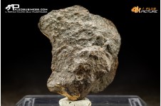 Meteorite - Condrite H5