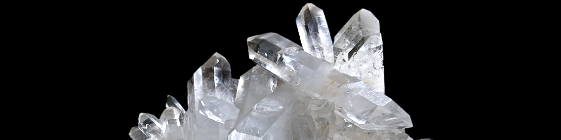 Scopri i migliori minerali naturali su Paleobusiness! Cristalli, gemme